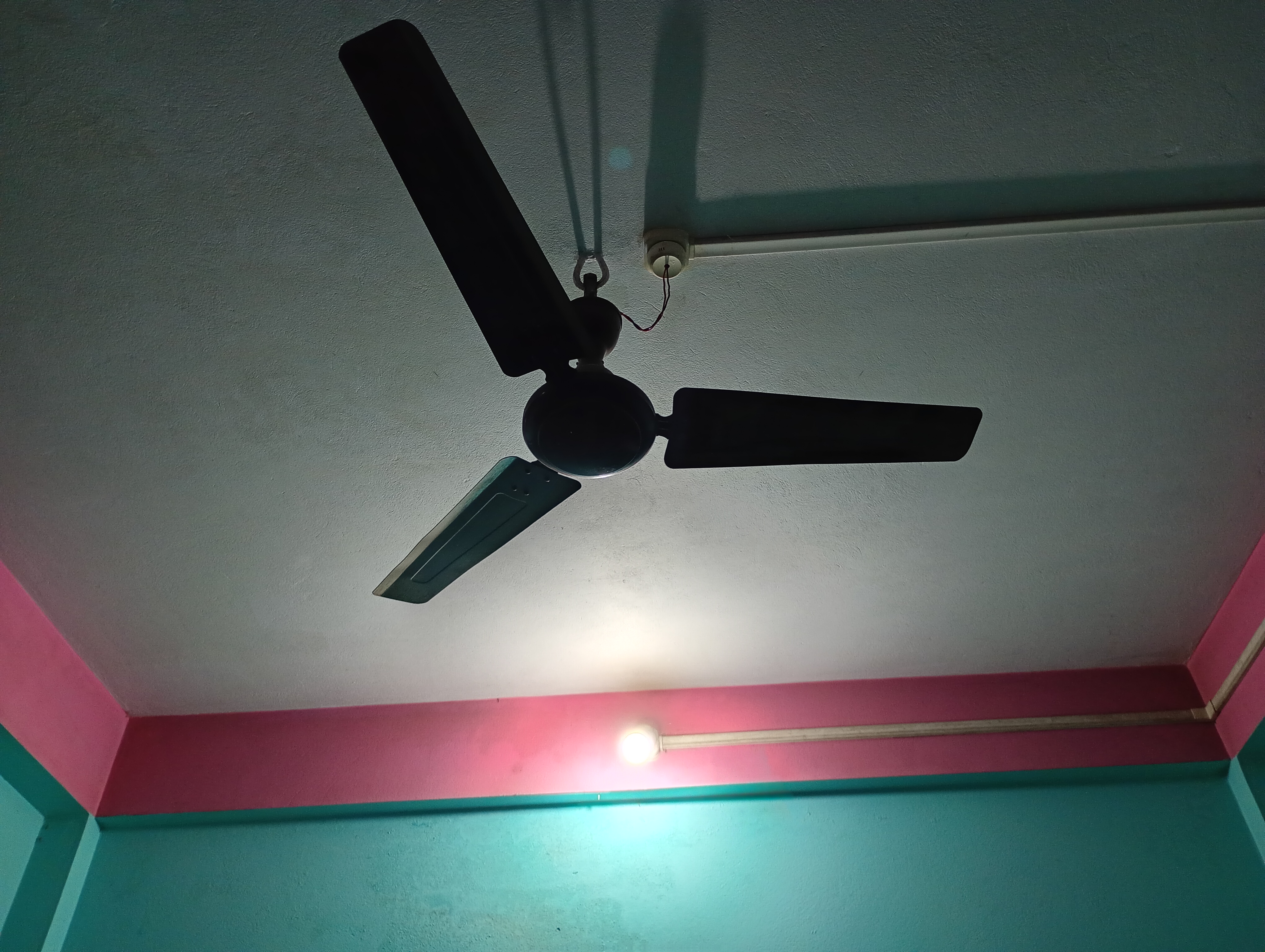 Badarpur Triple Stay – With Food / Without Food – T Ali Workshop Area