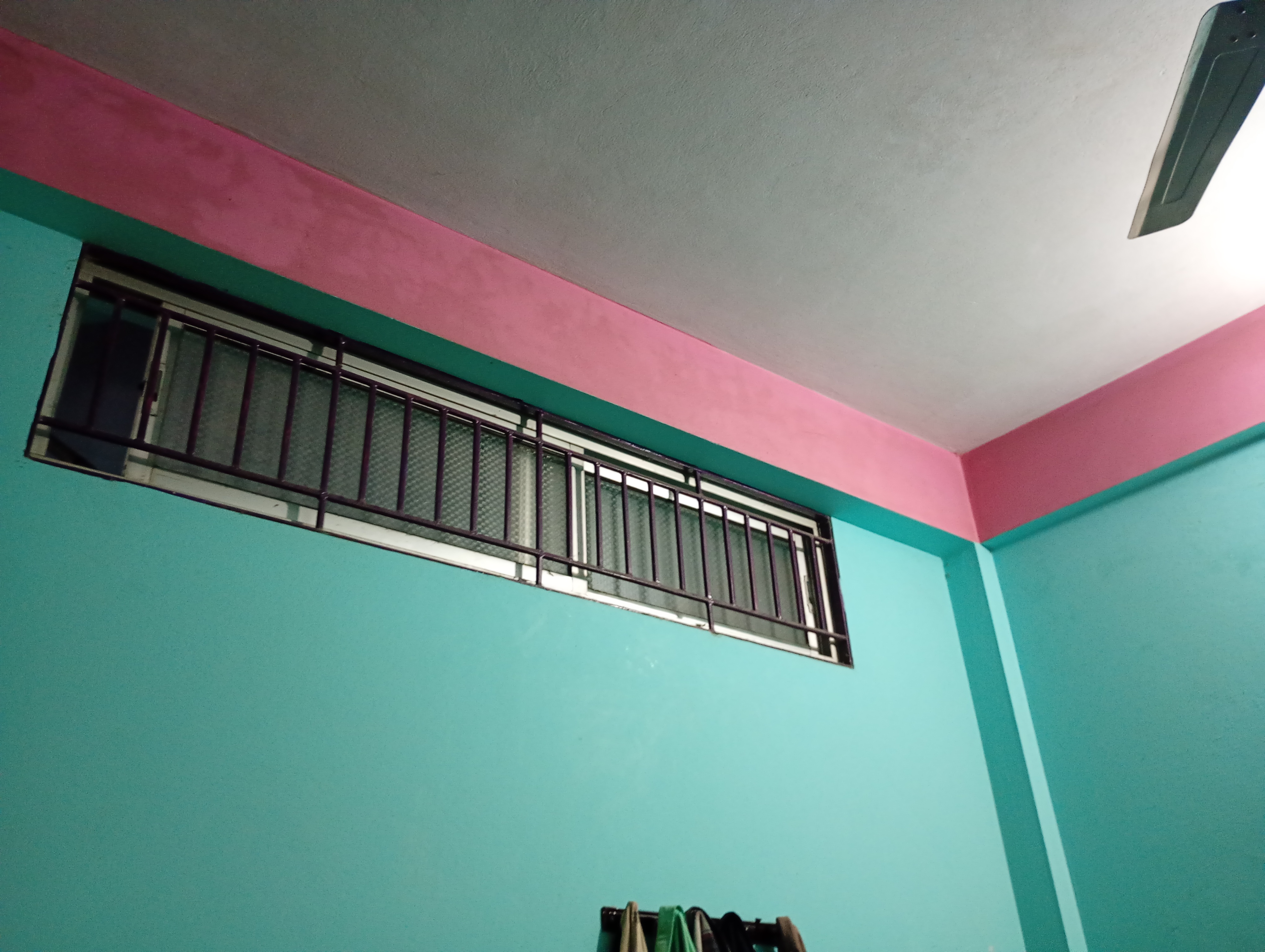 Badarpur Triple Stay – With Food / Without Food – T Ali Workshop Area