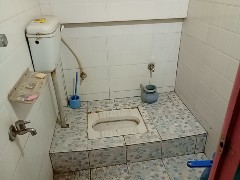 Badarpur Triple Stay – With Food / Without Food – T Ali Workshop Area