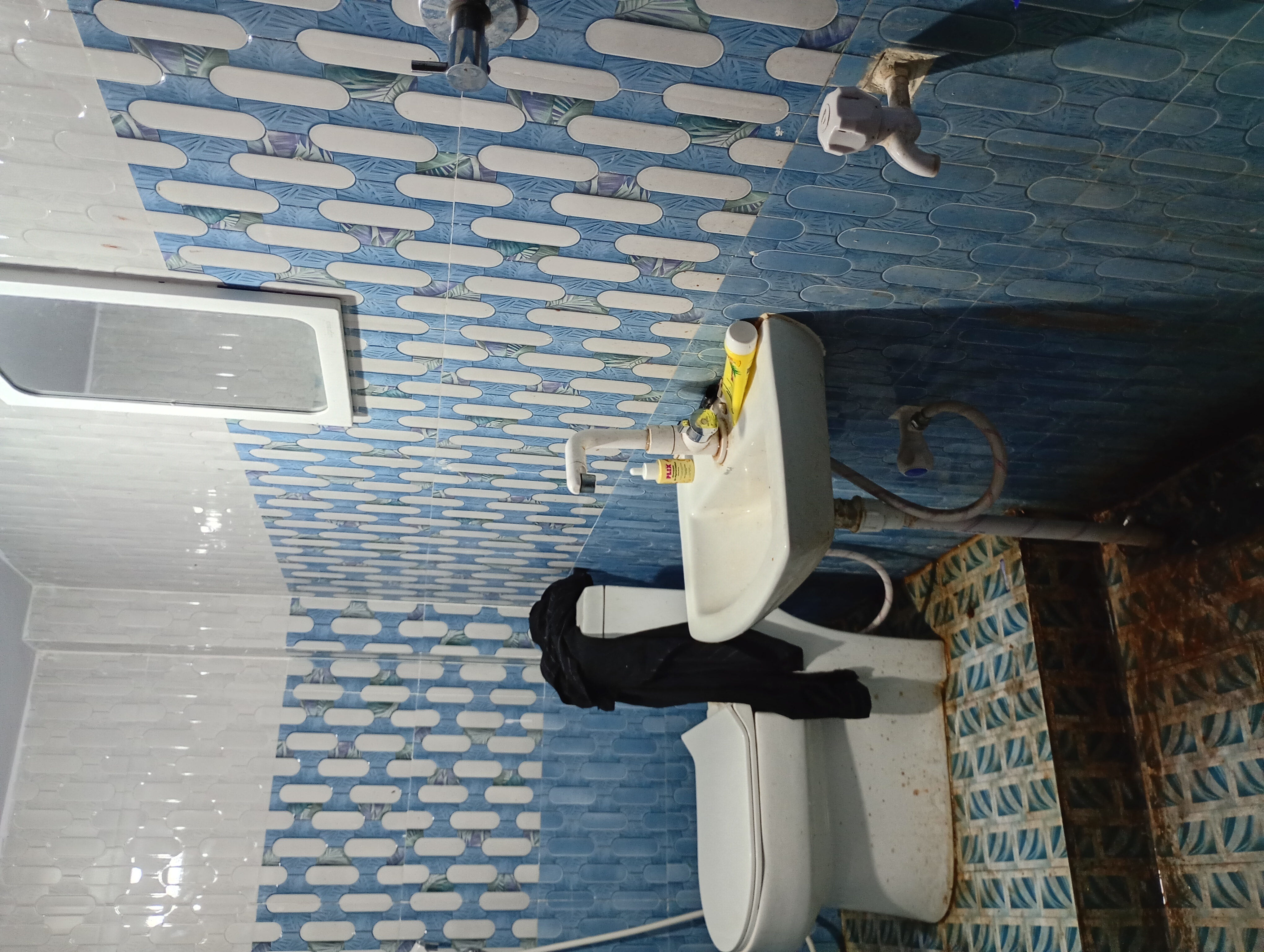 Badarpur Triple Stay – With Food / Without Food – T Ali Workshop Area