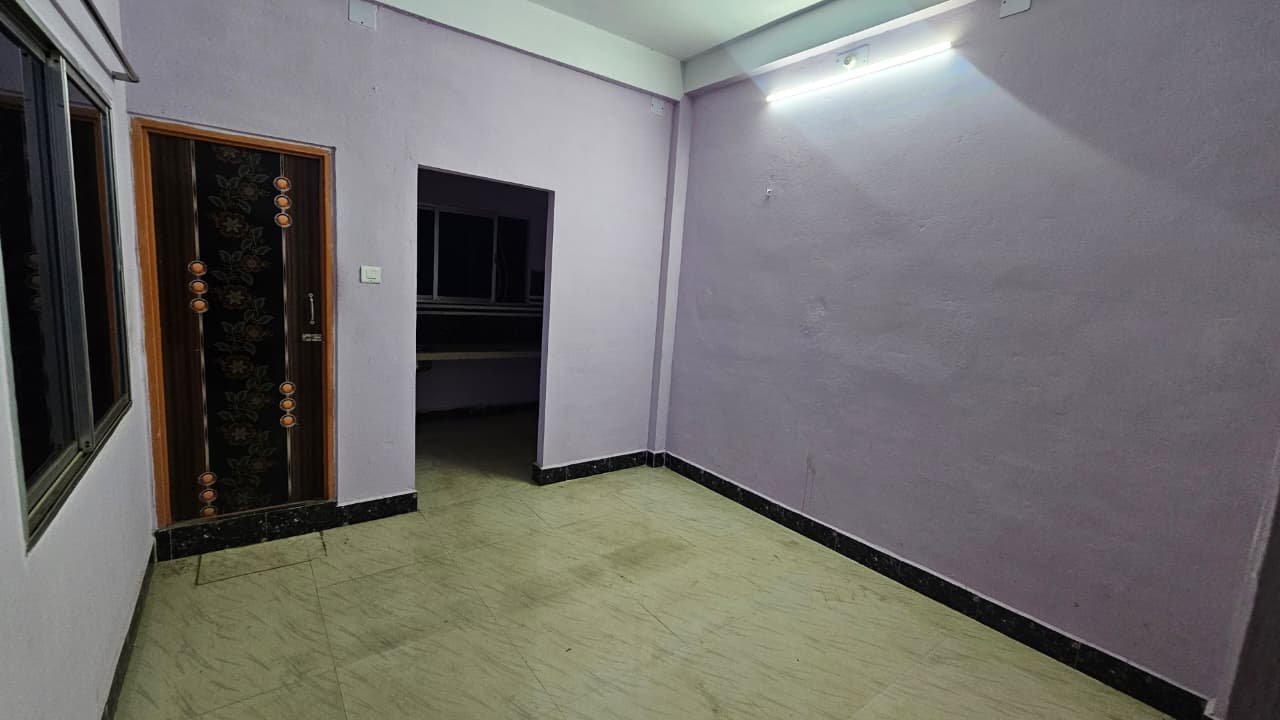 Room Near Astc Badarpur