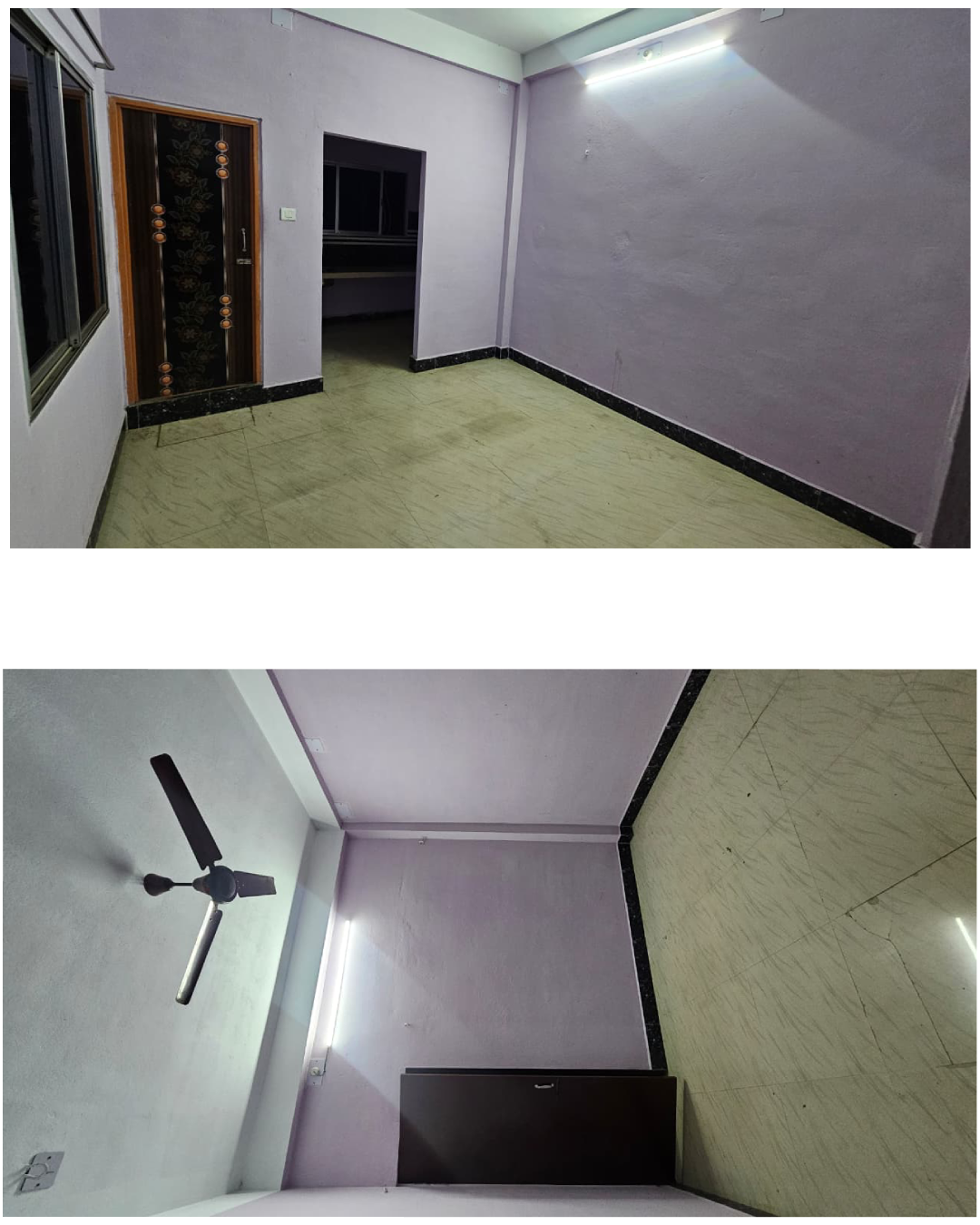 Room Near Astc Badarpur