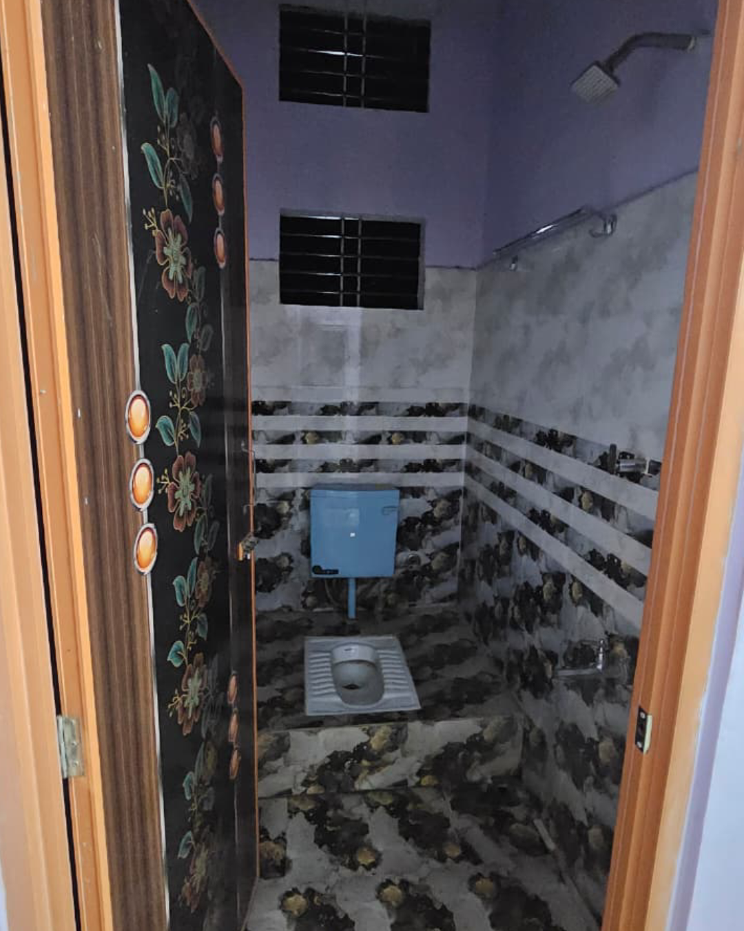 Room Near Astc Badarpur